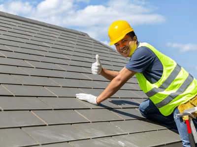 About Leaking Skylight Repair Pros Springhill, LA